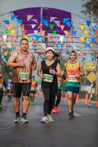 BIB: 4202, 28033, 2223
                            <button type="button" onclick="openModal(9780432)" class="btn btn-primary btn-sm float-right btn-popup" data-toggle="modal" data-target=".modal-high-quality">
                        <i class="fas fa-shopping-cart"></i> Add to Cart
                    </button>
                                            <button type="button" onclick="isThisMe(9780432, true)" class="btn btn-success btn-sm float-right btn-popup btn-isme hidden" data-toggle="tooltip" data-placement="bottom" title="นี่คือรูปของคุณใช่ไหม คลิกที่นี่เพื่อเอาเข้าอัลบั้ม">
                        <i class="fas fa-plus"></i> Add to album
                    </button>
                    <button type="button" onclick="isThisMe(9780432, false)" class="btn btn-warning btn-sm float-right btn-popup btn-isnotme hidden">
                        <i class="fas fa-ban"></i> Remove from album
                    </button>